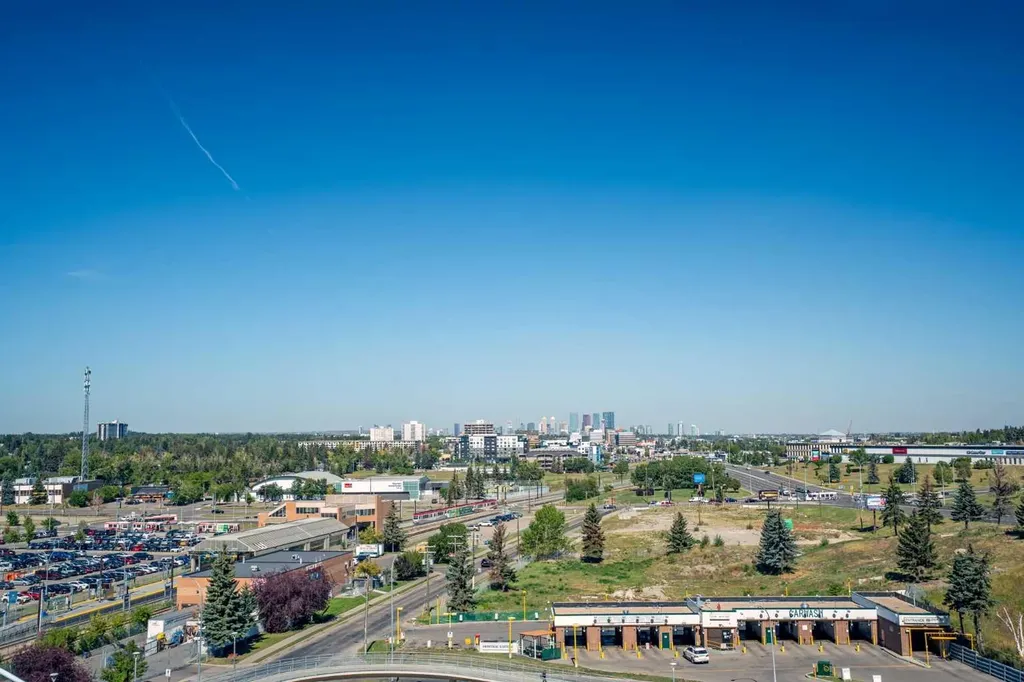 8710 Horton Road SW Calgary AB T2V 0P7