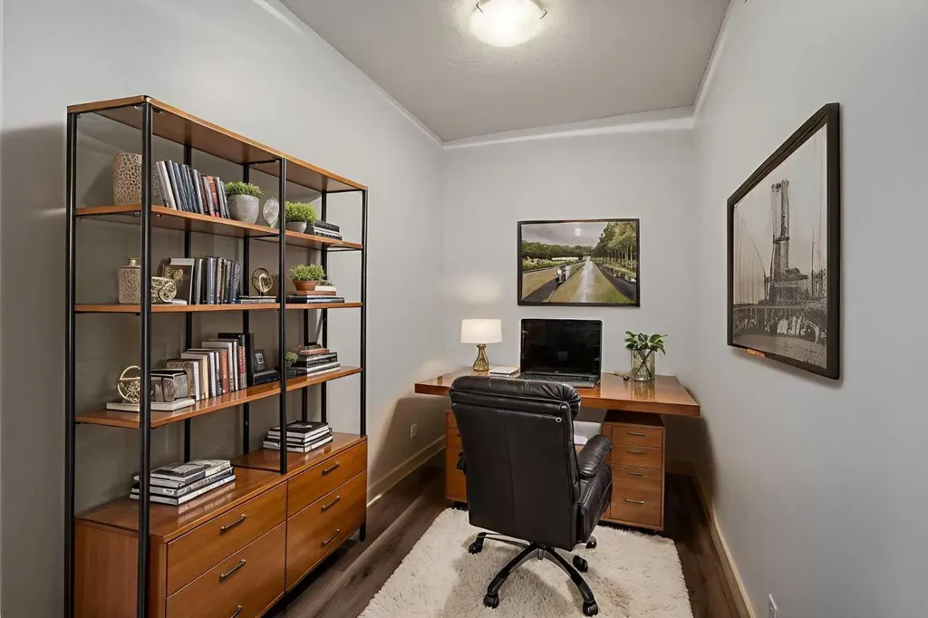 8710 Horton Road SW Calgary AB T2V 0P7