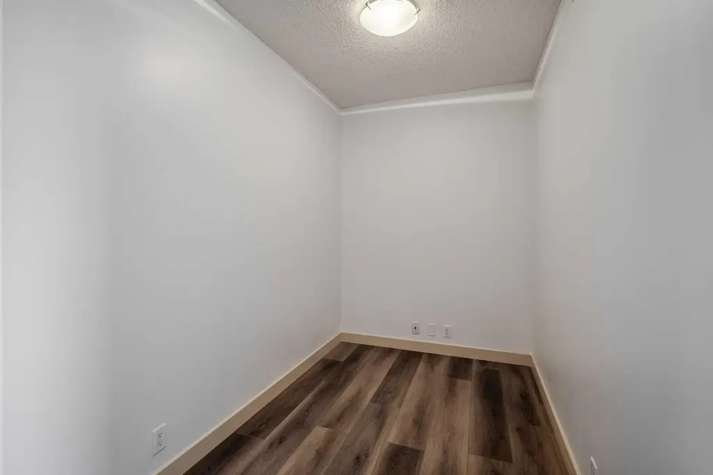 8710 Horton Road SW Calgary AB T2V 0P7