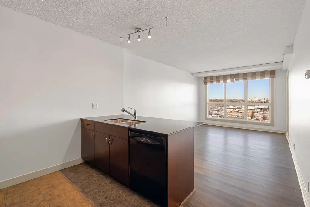 8710 Horton Road SW Calgary AB T2V 0P7