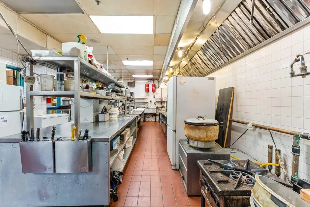 4014 Macleod Trail S Calgary AB T2G 2R7