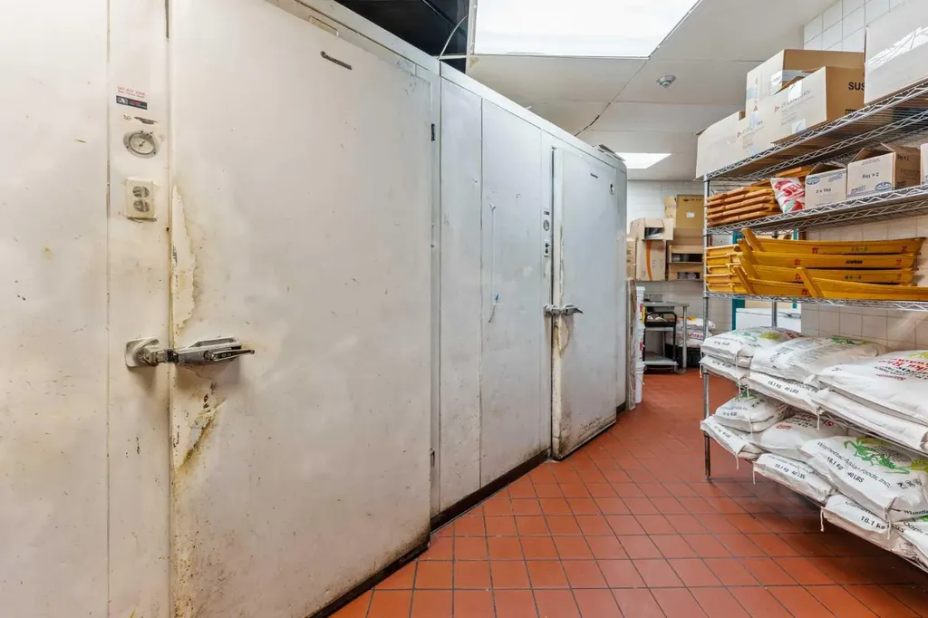 4014 Macleod Trail S Calgary AB T2G 2R7