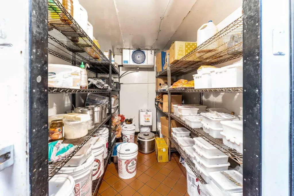 4014 Macleod Trail S Calgary AB T2G 2R7