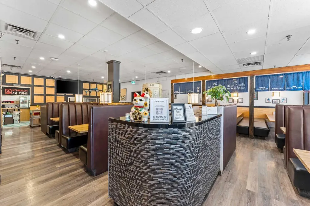 4014 Macleod Trail S Calgary AB T2G 2R7