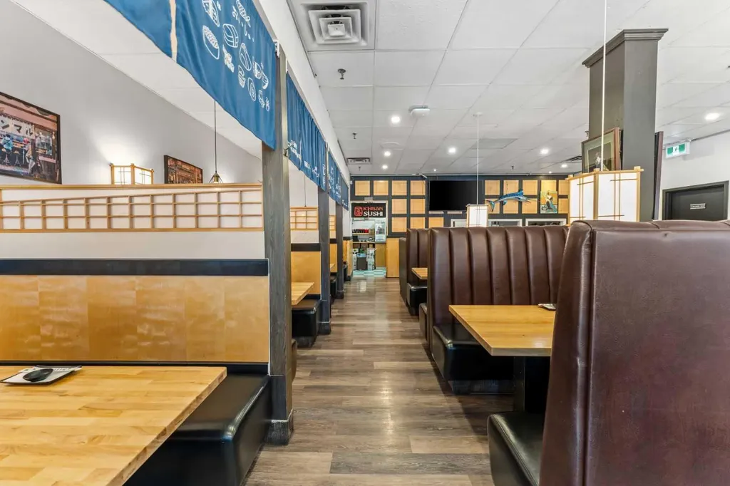 4014 Macleod Trail S Calgary AB T2G 2R7