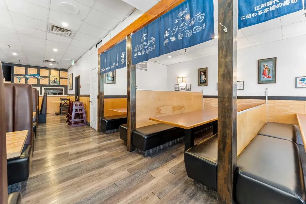 4014 Macleod Trail S Calgary AB T2G 2R7