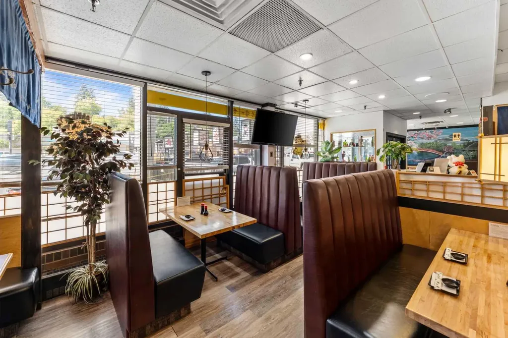 4014 Macleod Trail S Calgary AB T2G 2R7