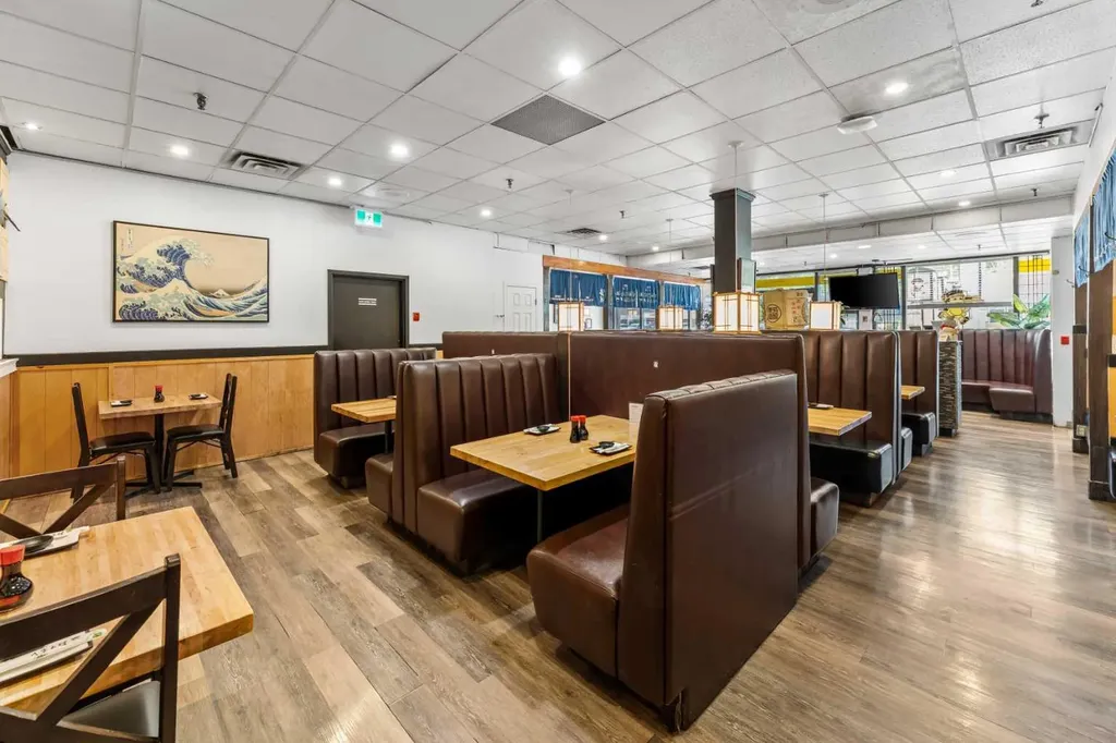 4014 Macleod Trail S Calgary AB T2G 2R7