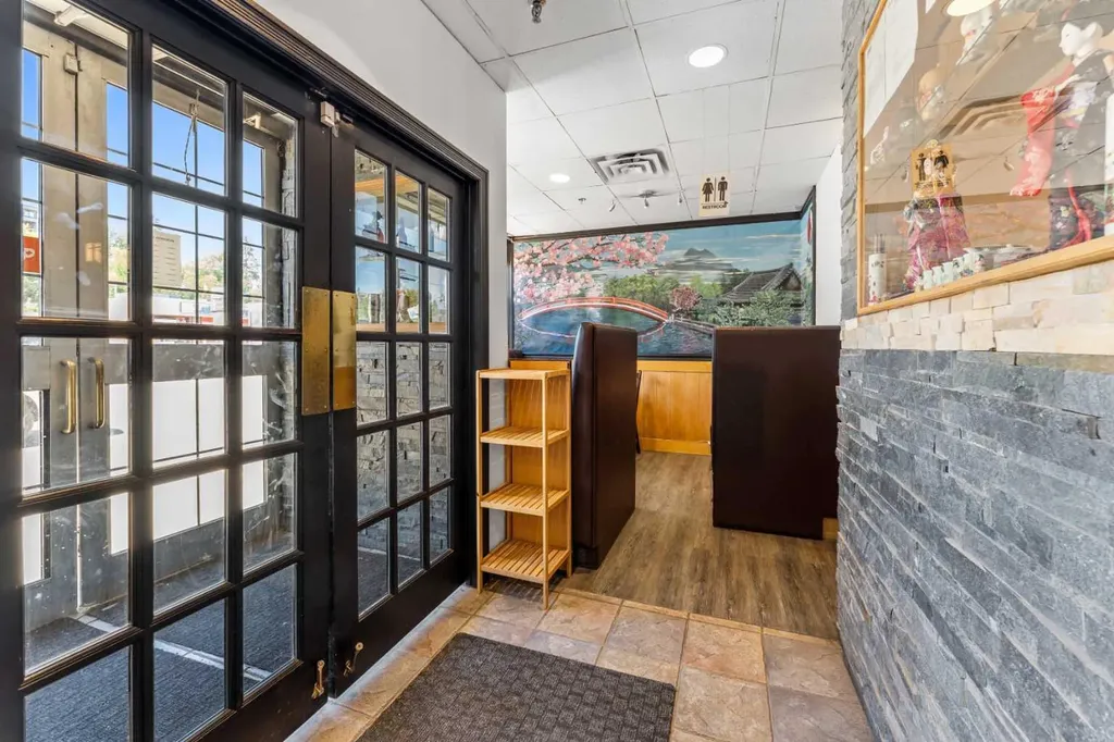 4014 Macleod Trail S Calgary AB T2G 2R7
