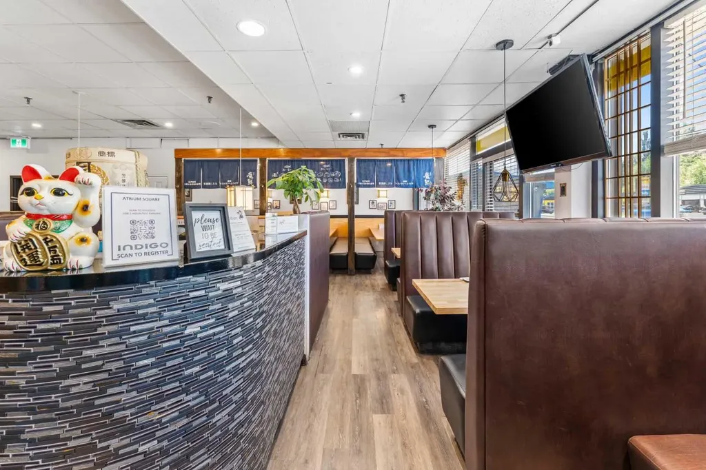 4014 Macleod Trail S Calgary AB T2G 2R7