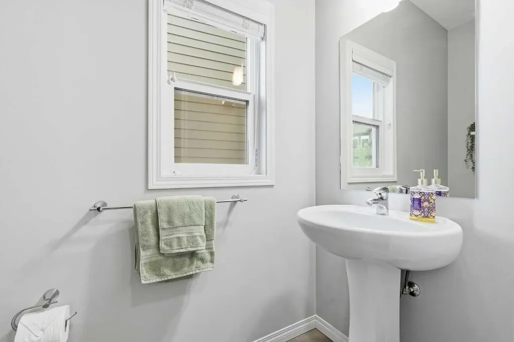 66 Masters Place SE Calgary AB T3M 2L4