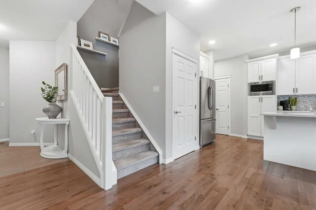66 Masters Place SE Calgary AB T3M 2L4