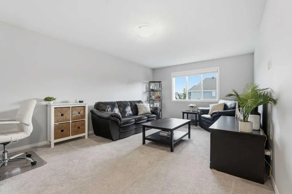 66 Masters Place SE Calgary AB T3M 2L4