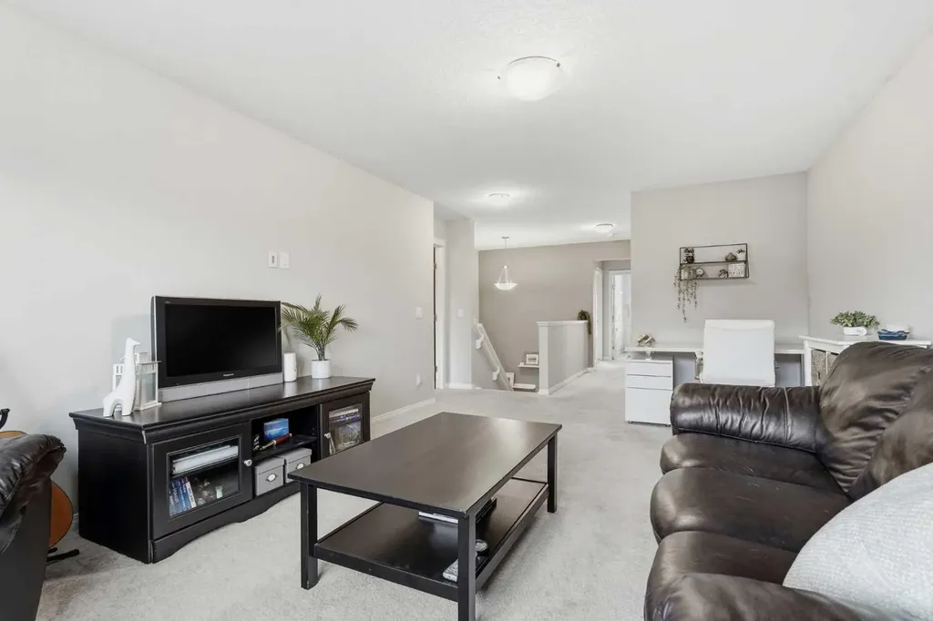 66 Masters Place SE Calgary AB T3M 2L4
