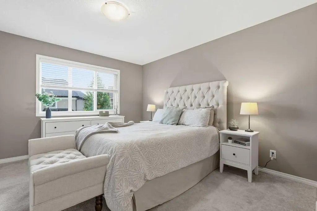 66 Masters Place SE Calgary AB T3M 2L4
