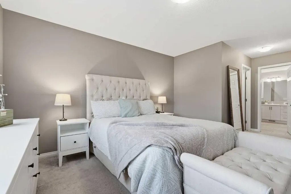 66 Masters Place SE Calgary AB T3M 2L4