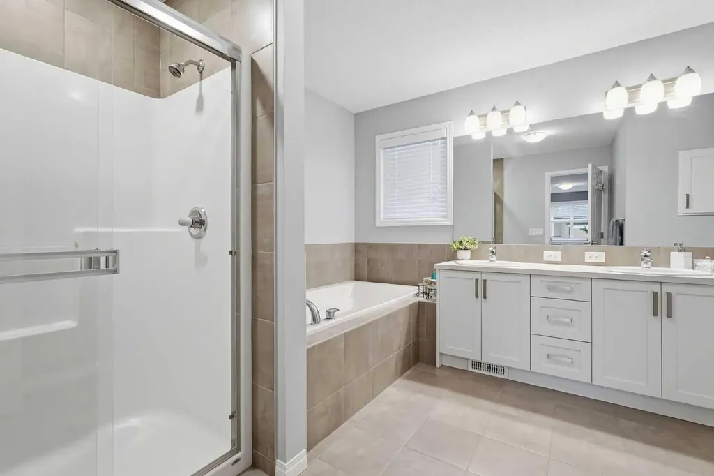 66 Masters Place SE Calgary AB T3M 2L4