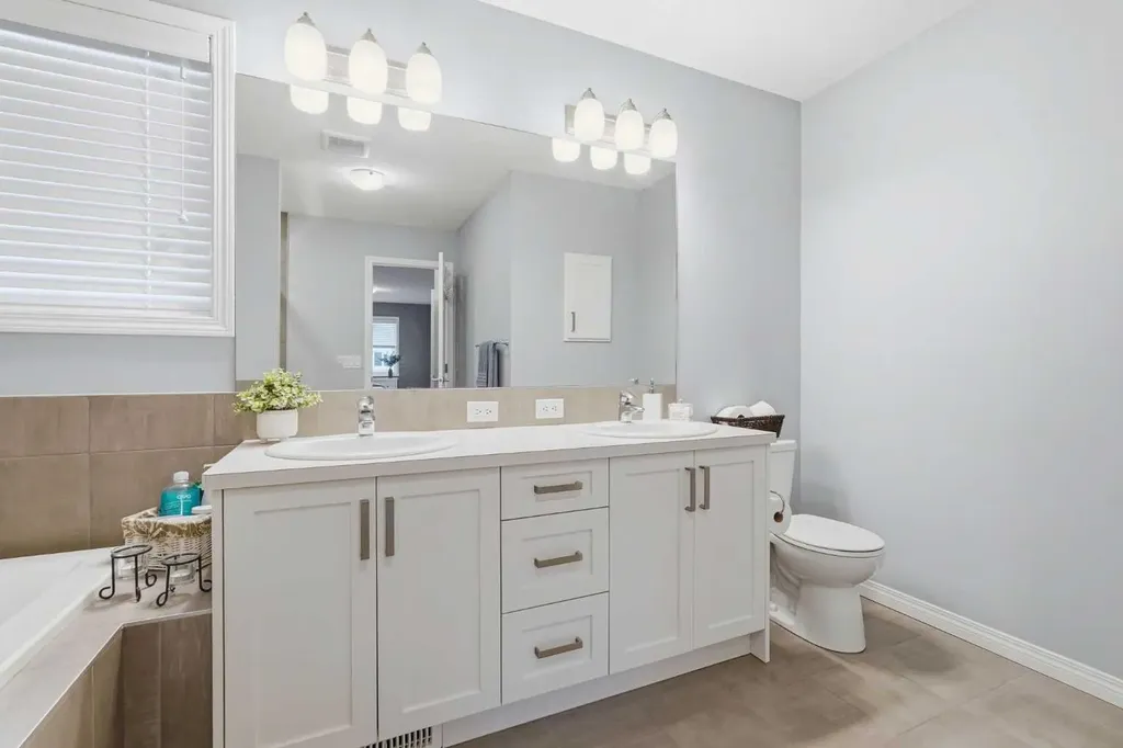 66 Masters Place SE Calgary AB T3M 2L4