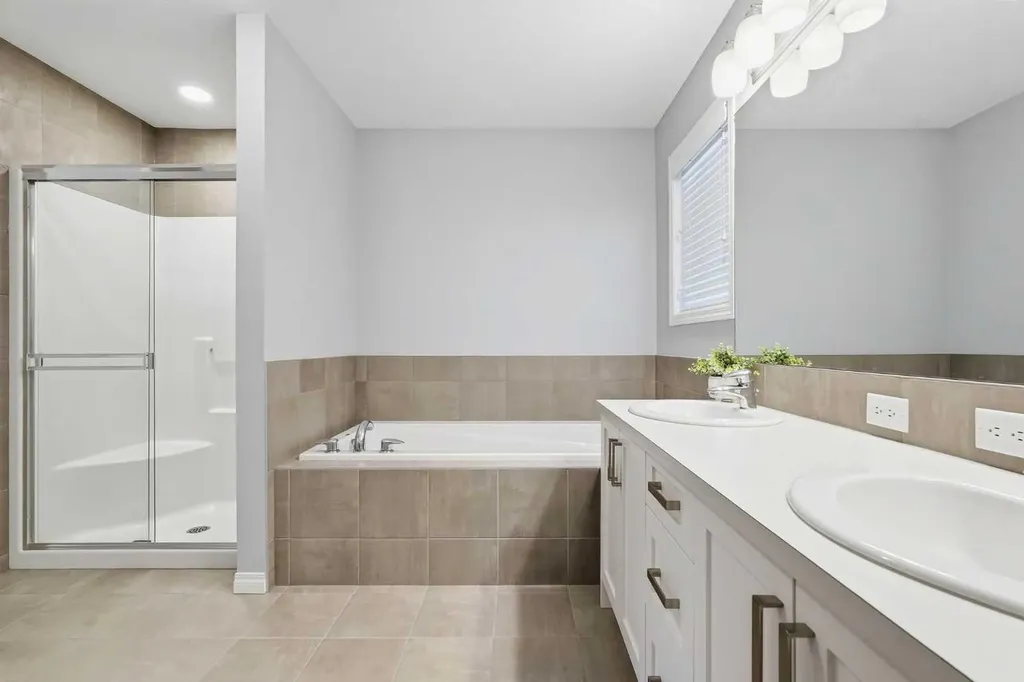 66 Masters Place SE Calgary AB T3M 2L4