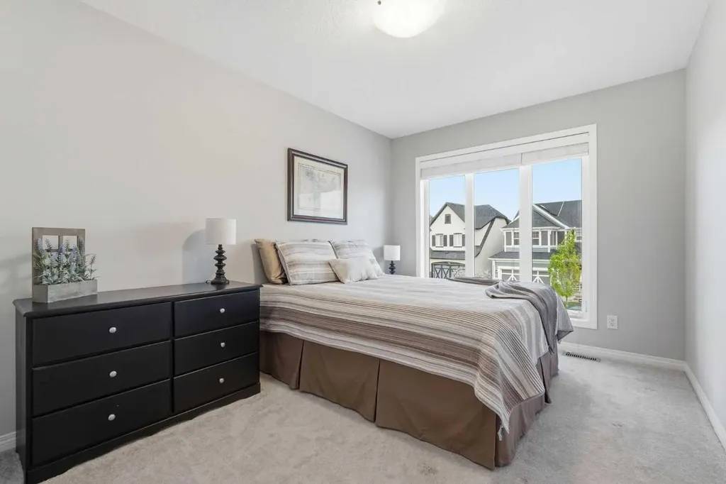 66 Masters Place SE Calgary AB T3M 2L4