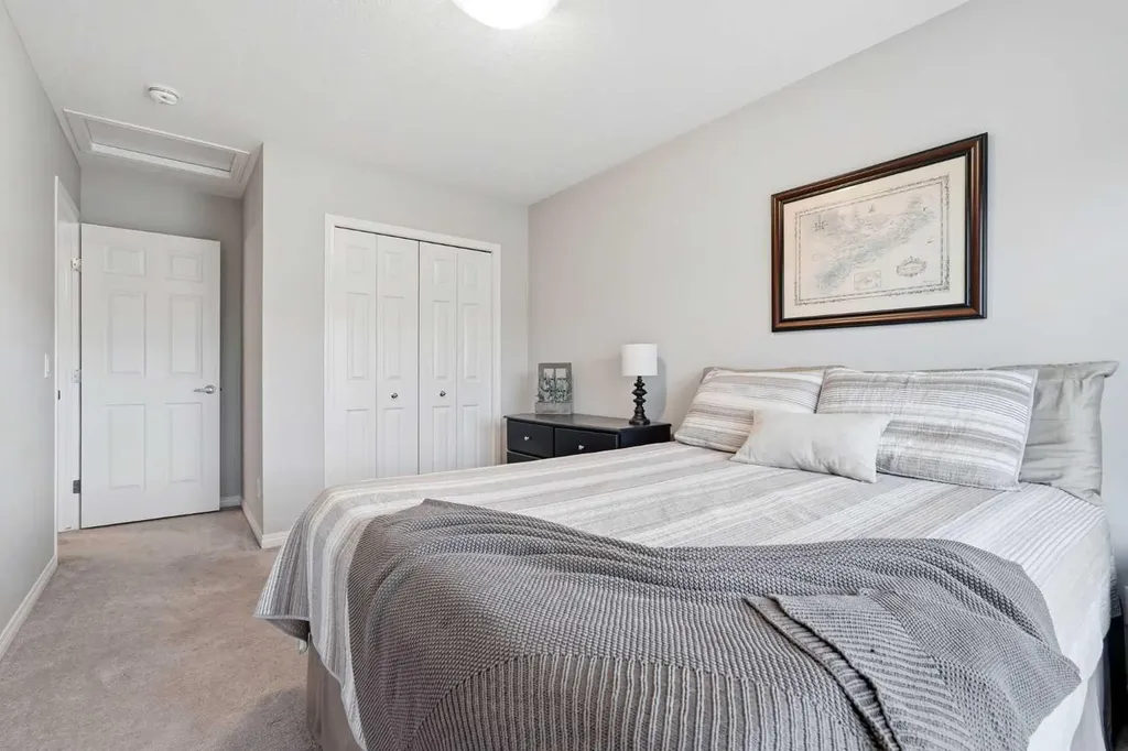 66 Masters Place SE Calgary AB T3M 2L4