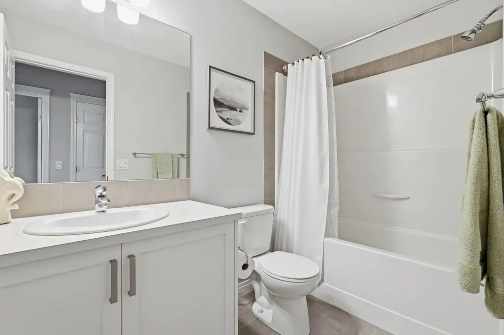 66 Masters Place SE Calgary AB T3M 2L4