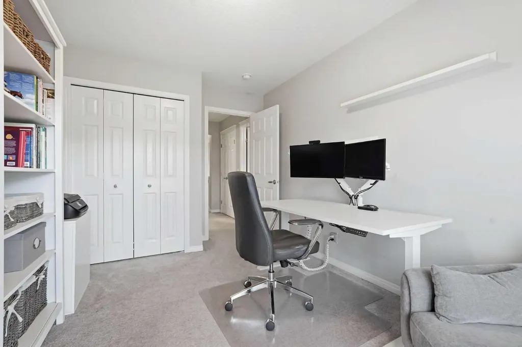 66 Masters Place SE Calgary AB T3M 2L4