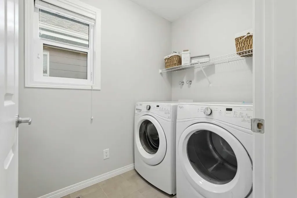66 Masters Place SE Calgary AB T3M 2L4