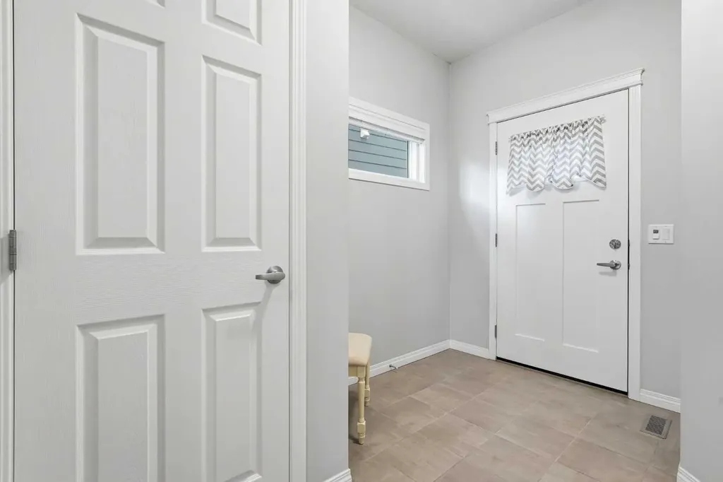66 Masters Place SE Calgary AB T3M 2L4