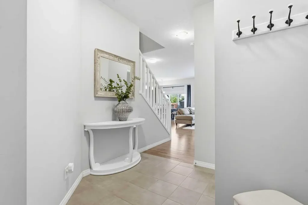 66 Masters Place SE Calgary AB T3M 2L4