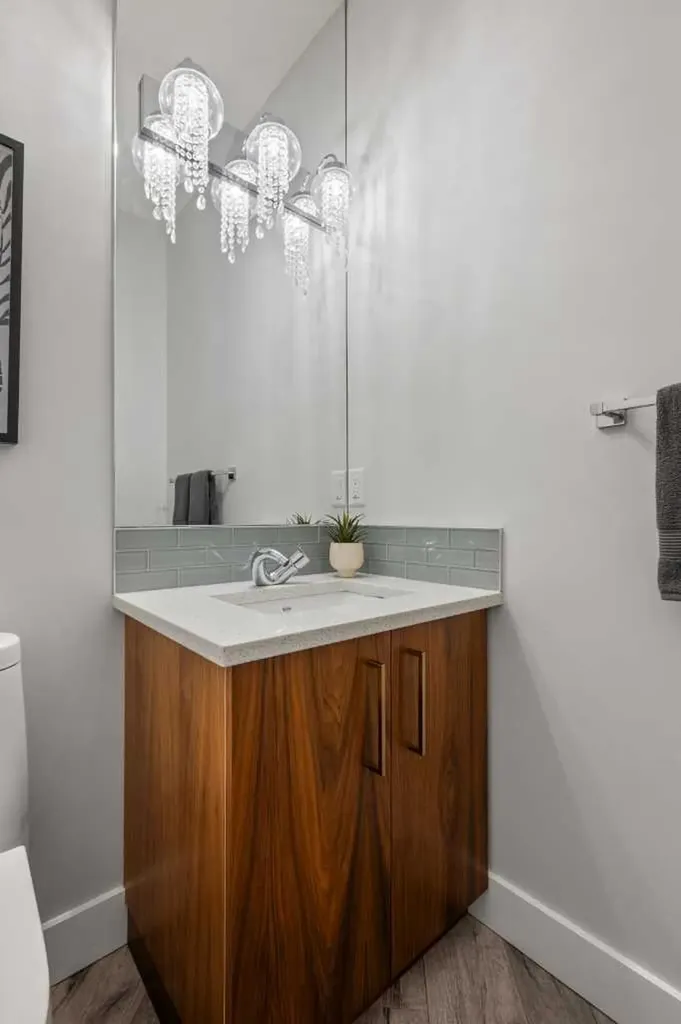 76 Inverness Square SE Calgary AB T2Z 2Z2