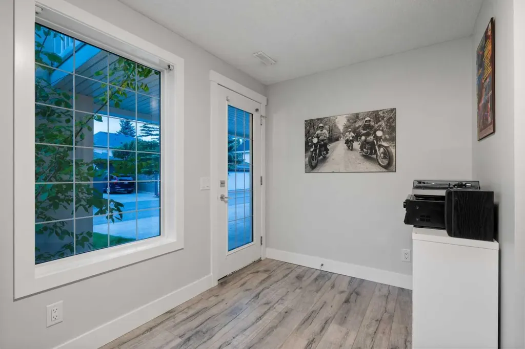 76 Inverness Square SE Calgary AB T2Z 2Z2