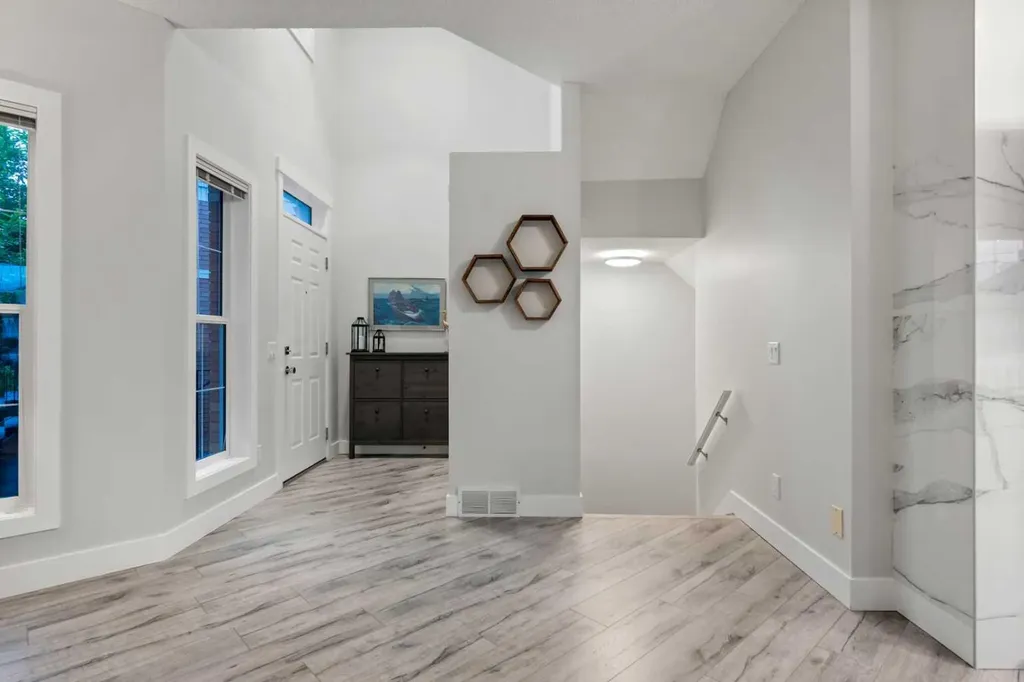 76 Inverness Square SE Calgary AB T2Z 2Z2
