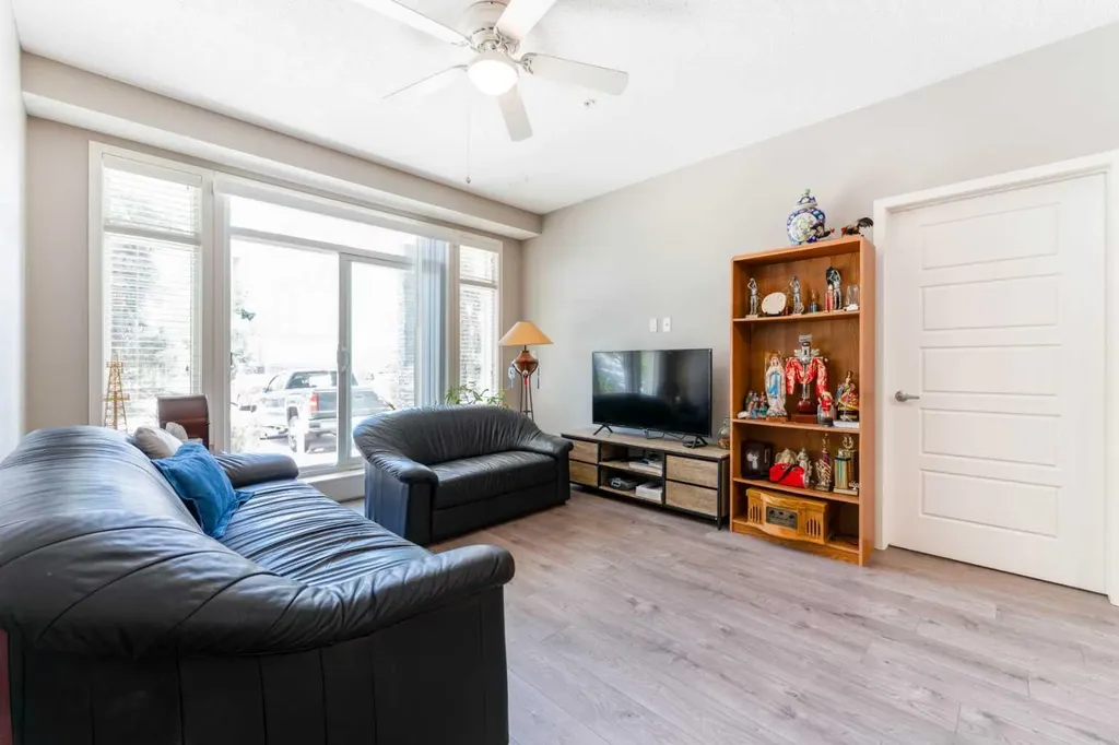6703 New Brighton Avenue SE Calgary AB T2Z 5C8