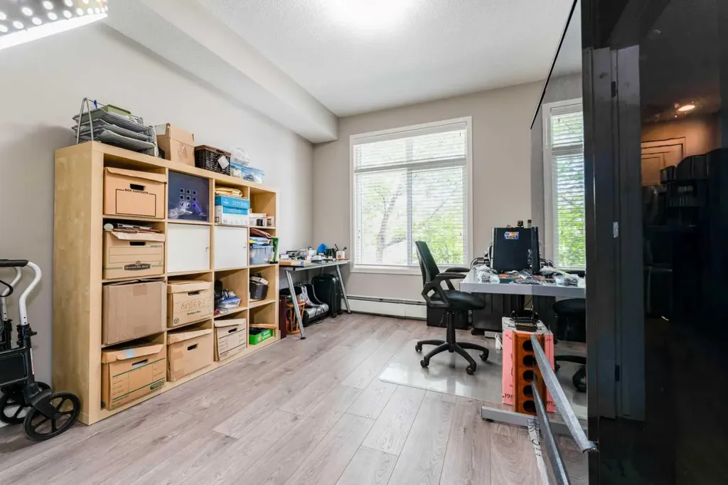 6703 New Brighton Avenue SE Calgary AB T2Z 5C8