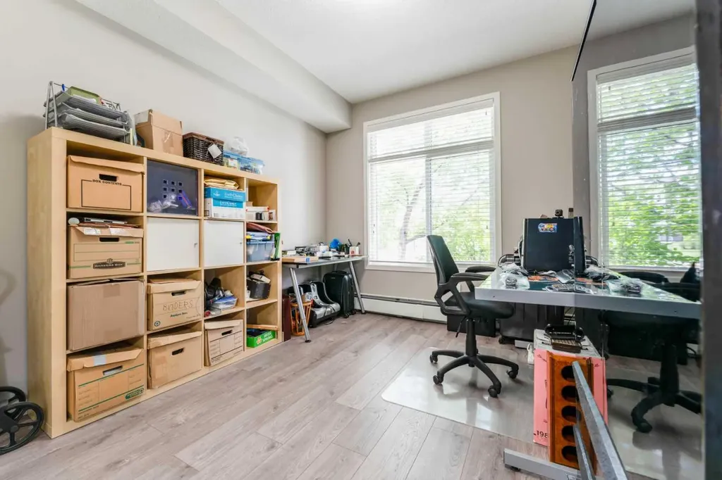 6703 New Brighton Avenue SE Calgary AB T2Z 5C8