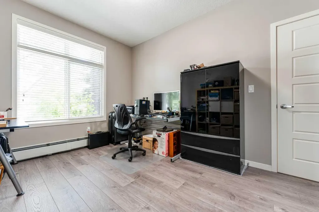 6703 New Brighton Avenue SE Calgary AB T2Z 5C8