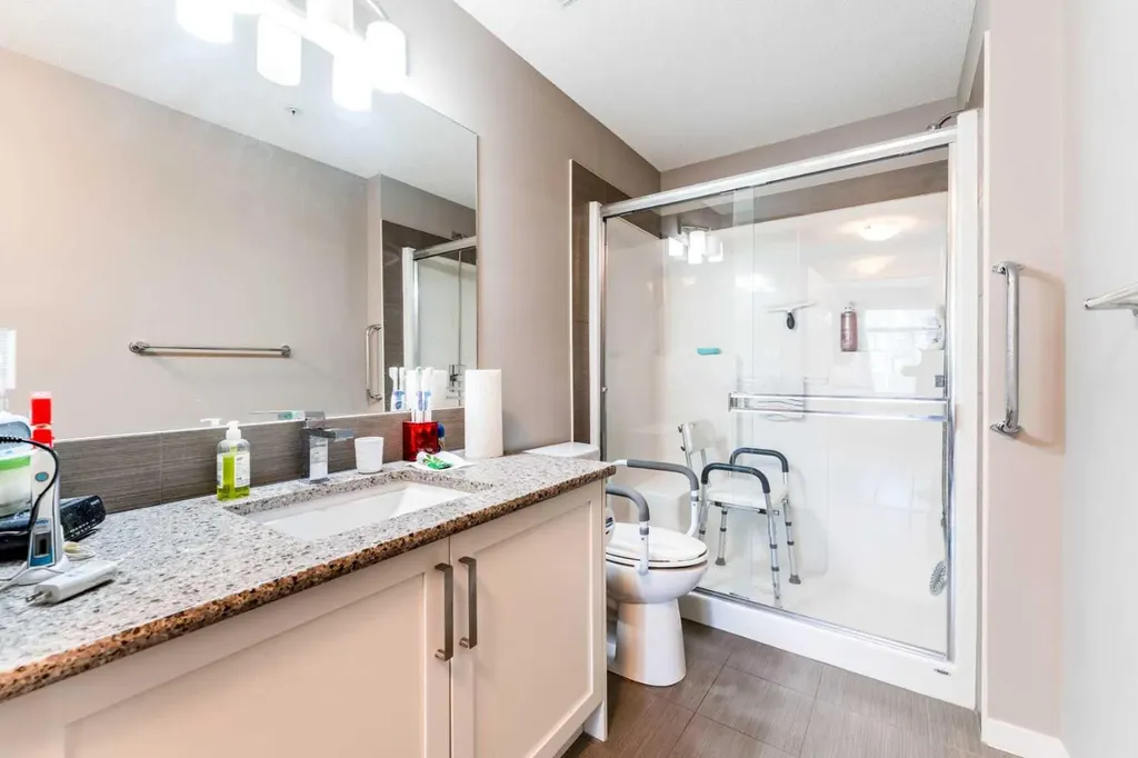 6703 New Brighton Avenue SE Calgary AB T2Z 5C8