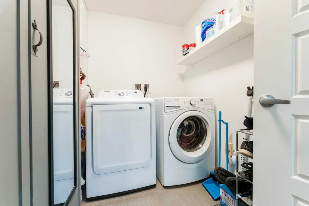 6703 New Brighton Avenue SE Calgary AB T2Z 5C8