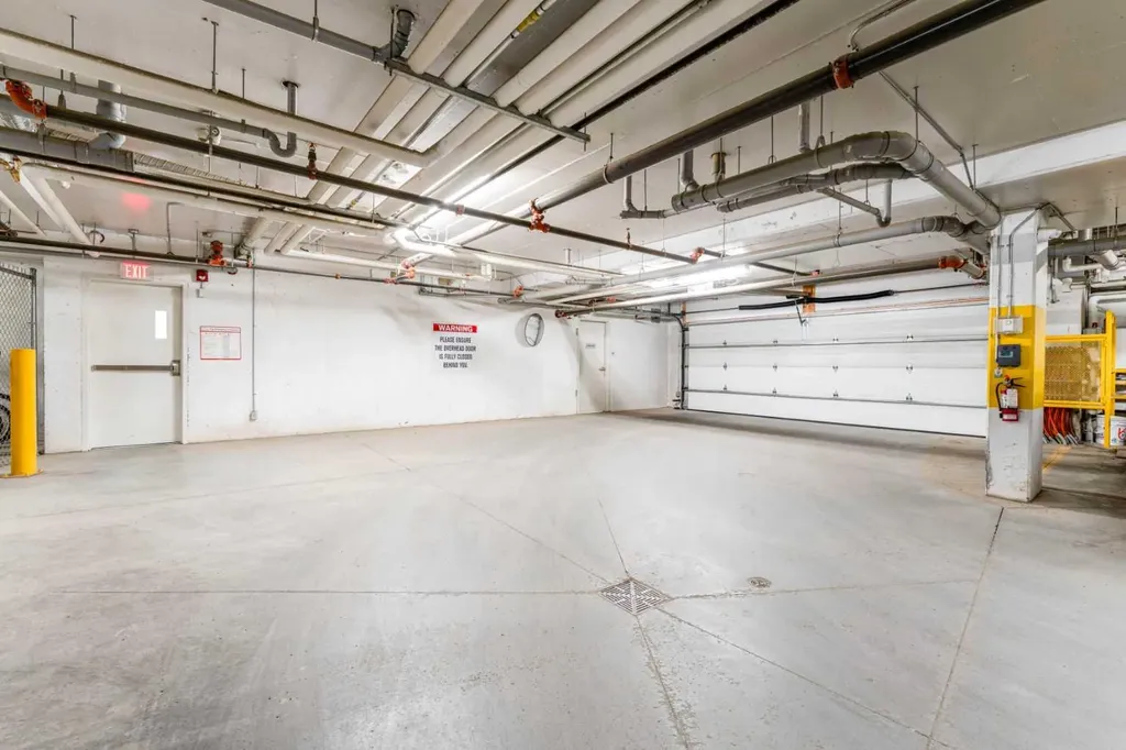 6703 New Brighton Avenue SE Calgary AB T2Z 5C8