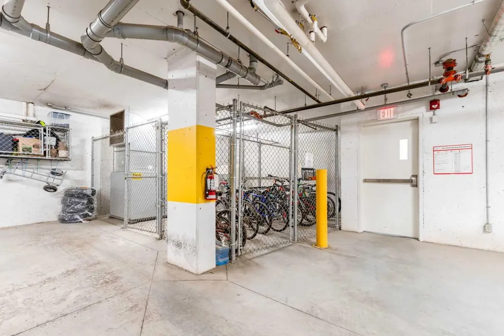 6703 New Brighton Avenue SE Calgary AB T2Z 5C8