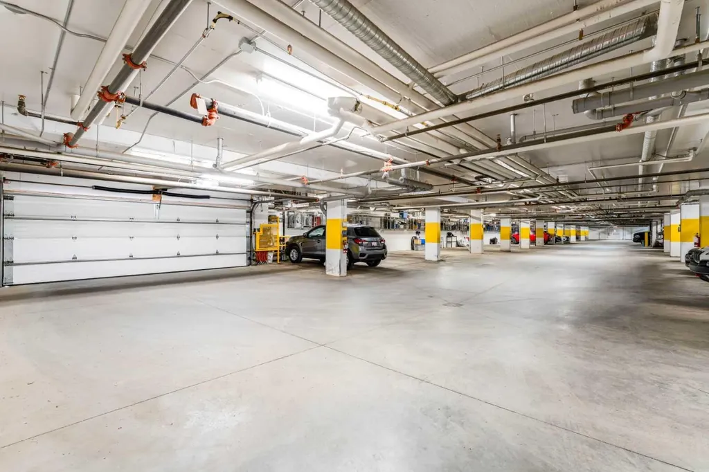 6703 New Brighton Avenue SE Calgary AB T2Z 5C8