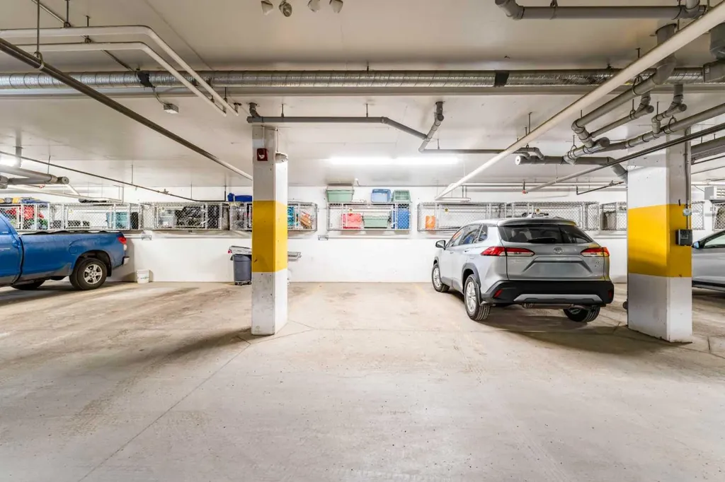 6703 New Brighton Avenue SE Calgary AB T2Z 5C8