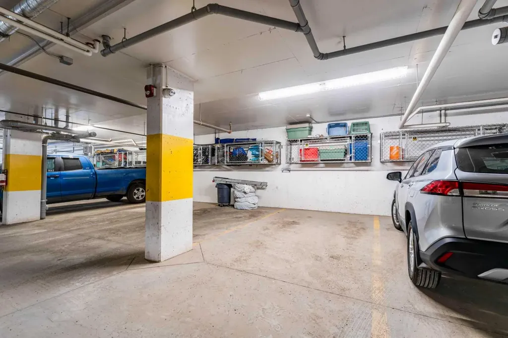 6703 New Brighton Avenue SE Calgary AB T2Z 5C8
