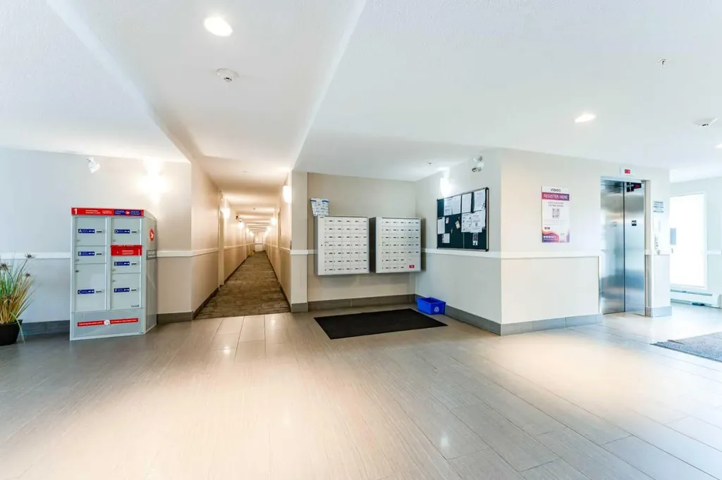 6703 New Brighton Avenue SE Calgary AB T2Z 5C8