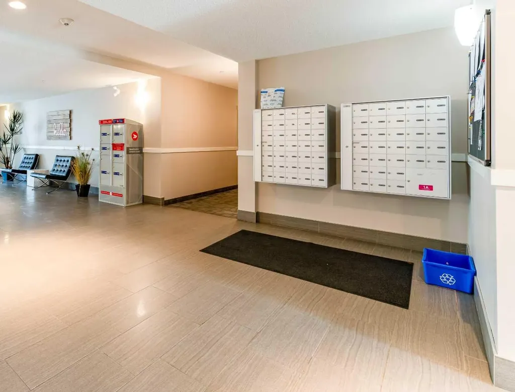 6703 New Brighton Avenue SE Calgary AB T2Z 5C8