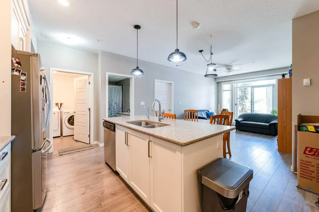 6703 New Brighton Avenue SE Calgary AB T2Z 5C8
