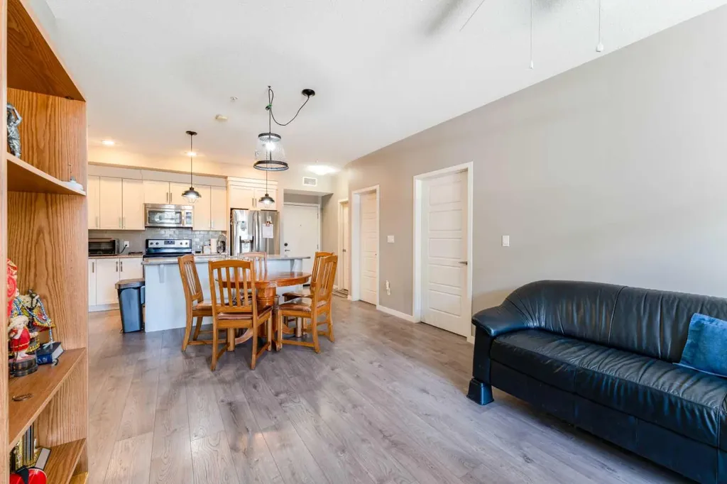 6703 New Brighton Avenue SE Calgary AB T2Z 5C8