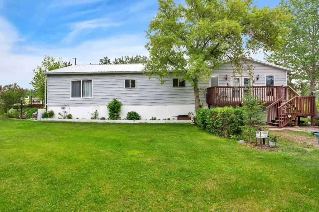 35005 Range Road 15 Rural Red Deer County AB T4G 0J4