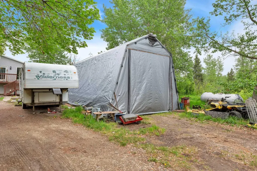 35005 Range Road 15 Rural Red Deer County AB T4G 0J4